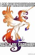 Image result for Unicorn Majestic Meme