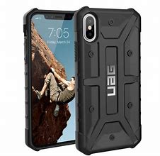 Image result for iPhone X UAG