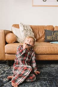 Image result for Barefoot Kids Pajamas