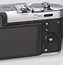 Image result for Fujifilm X100t