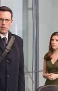Image result for Anna Kendrick Accountant 2