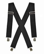 Image result for Metal Suspender Clips