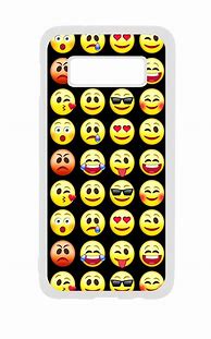 Image result for Samsung Galaxy S10 Emojis