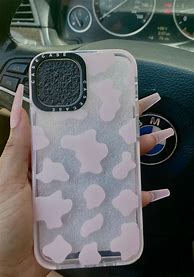 Image result for iPhone 8 Plus Baddie Phone Cases