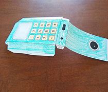 Image result for Cell Phone Craft