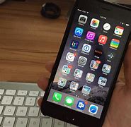 Image result for iPhone 6