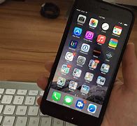 Image result for Iphoned 6 Plus
