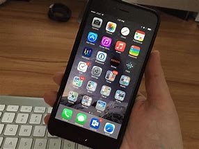 Image result for How Much Does the iPhone 6 Plus Cost at Walmart