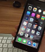 Image result for Big iPhone 6 Plus