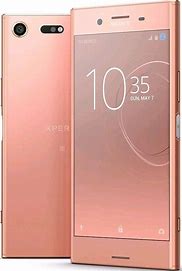 Image result for Sony Xperia Xz Premium Hülle