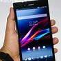 Image result for Sony Xperia Z Ultra C6802 XL39h
