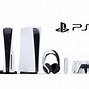 Image result for Sony PS5 Specs