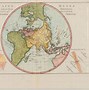 Image result for Mercator Map Brazil