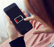 Image result for iPhone Battery Diagnostic
