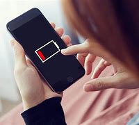 Image result for iPhone 6 Battery Health