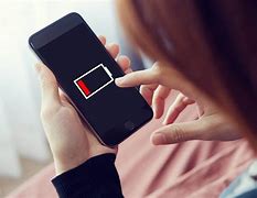 Image result for Lowest iPhone Battery Health Percentage Possible