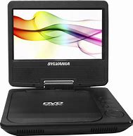 Image result for 7 Inch Portable DVD Player Unboxing