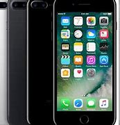 Image result for iPhone 7 Rouge 128 Go