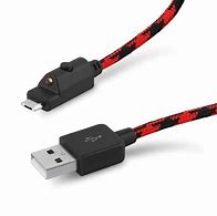 Image result for Verizon Charging Cord S20