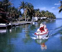 Image result for Florida Memories Photos