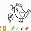 Image result for Drawing for Children App