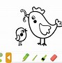 Image result for Drawing Apps for Kids