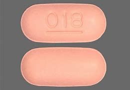 Image result for Pill with 810