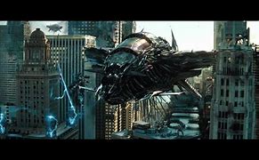 Image result for Transformers Dark of the Moon Trailer