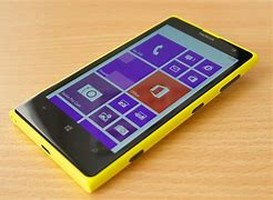 Image result for Lumia 1020 Keyboard Bluetooth