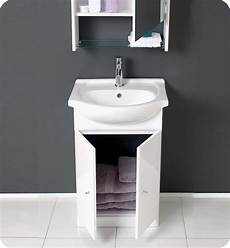 small bathroom vanities ideas 20 of the most stylish small bathroom sinks housely small bathroom vanities ideas 20 of the most stylish small bathroom sinks housely