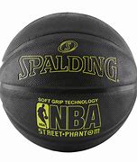 Image result for NBA Street Basketball Shoes