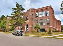 Image result for 22747 Woodward Ave, Ste 203, Ferndale, MI 48220