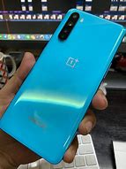 Image result for O+ Phone 5G