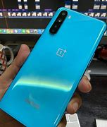 Image result for One Plus 5G Mobile Phone