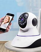 Image result for Wi-Fi IP Camera