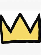 Image result for Riverdale Jughead Crown