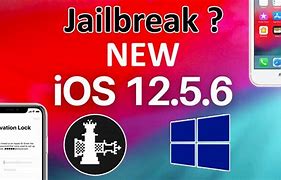 Image result for Jailbreak iPhone XR with 3U Tool