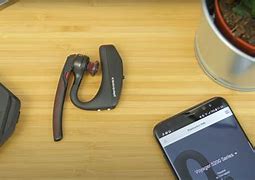 Image result for Plantronics Headset