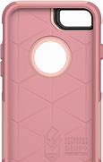 Image result for iPhone 7 OtterBox Commuter Case