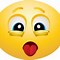 Image result for Amazed Emoji Clip Art