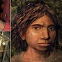 Image result for Girl Lved 3,000 Years Ago