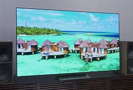 Image result for LG Television Brand