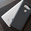 Image result for LG G6 Pro Phone Case