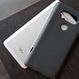 Image result for LG Cover Case