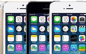 Image result for Straight Talk Apple iPhones