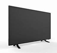 Image result for Seiki TV 42 Inch