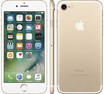 Image result for iPhone 7 Gold Front and Back