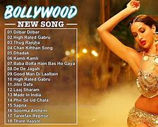 Image result for Hindi Song 2018