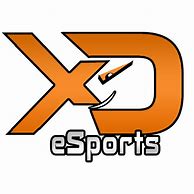Image result for eSports Banner