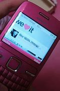 Image result for Girl Whith Phones